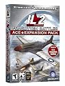 Il-2 Forgotten Battles: Aces Pack (Import)