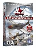 Il-2 Forgotten Battles: Aces Pack (Import)