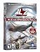Il-2 Forgotten Battles: Aces Pack (Import)