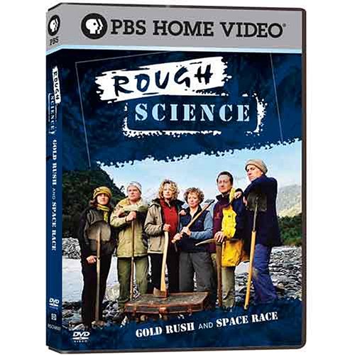 Gold Rush/Space Race - How Can Free Movie Download Sites Be A Handy Resource