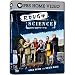 DVD : Rough Science: Gold Rush/Space Race (REGION 1) (NTSC)