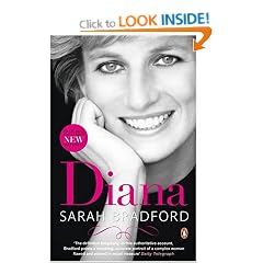 Diana