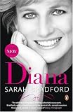 Diana