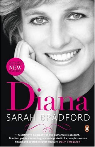 City Travel Guides Discounted  Books : Diana