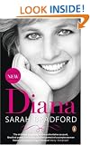 Diana
