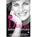 Diana