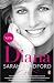 Diana