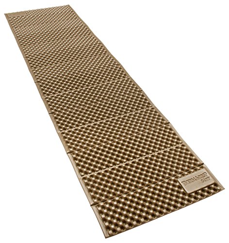 Therm-a-Rest Z Lite Sleeping Pad-Regular
