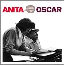 ANITA SINGS FOR OSCAR