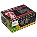Rogue Ale Dead Guy Homebrew Beer Kit