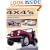 Standard Catalog of 4 X 4's: A Comprehensive Guide to Four-Wheel Drive Vehicles Including Trucks, Vans and Sports Sedans and Sport Utility Vehicles (Standard Catalog of 4 X 4s)