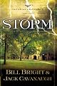 Storm