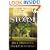 Storm: 1798-1800 (The Great Awakenings Series #3)