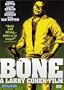 Bone