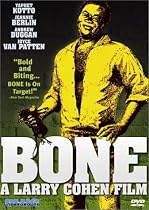 Stream Bone Online.