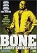 Bone