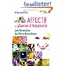 Affectif et plantes d'Amazonie : Les formules du P�re Bourdoux