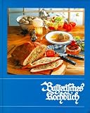 Bayerisches Kochbuch (55. Aufl.)