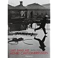 L'Art sans art d'Henri Cartier-Bresson