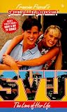 The Love of Her Life (Sweet Valley University)