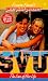 The Love of Her Life (Sweet Valley University #6) width=