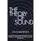 Best Acoustics and Noise Books