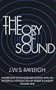 The Theory of Sound, Volume One: Unabridged Second Revised Edition