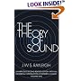 The Theory of Sound, Volume One: Unabridged Second Revised Edition