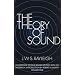 The Theory of Sound, Volume One: Unabridged Second Revised Edition