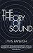 The Theory of Sound: v. 1 (Dover Classics of Science & Mathematics)