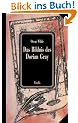 Das Bildnis des Dorian Gray