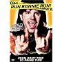 Run Ronnie Run!