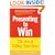 Presenting to Win: The Art of Telling Your Story (Financial Times Prentice Hall Books)