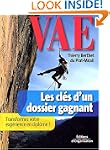 CL�S D'UN DOSSIER GAGNANT (LES)