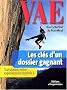 VAE, les cl�s d'un dossier gagnant : Transformez votre exp�rience en dipl�me !