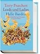 Lords und Ladies / Helle Barden. Zwei Scheibenwelt-Romane in