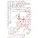 Das Unternehmen der Zukunft: Moralische Intuition in der Gestaltung von Organisationen