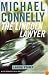 The Lincoln Lawyer (Large Print)