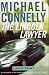 The Lincoln Lawyer (Large Print)