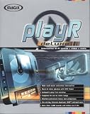 PlayR Deluxe