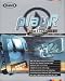 PlayR Deluxe