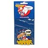 Werner Magnet Pin "Moin Werner"