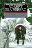 Sorcerers of Majipoor (Prestimion Trilogy (Paperback))