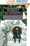 Sorcerers of Majipoor (Prestimion Trilogy)