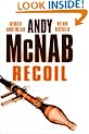 Recoil