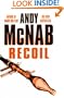 Recoil