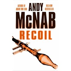 Recoil