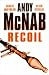 Recoil