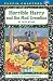  : Horrible Harry and the Mud Gremlins (Puffin Chapters)