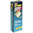 8in1 Kittymalt Hairball Remedy - Malt Flavor,  2.5-Ounce